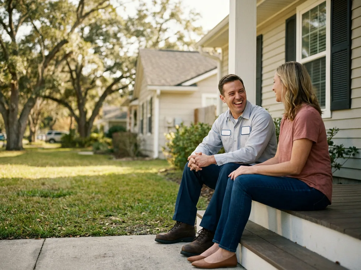 Septic tank pumping FAQs for Enloe, TX